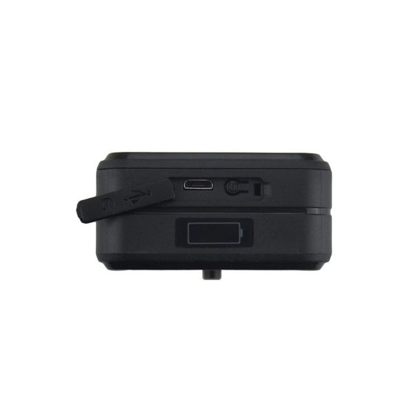 car gps & accessories at4/gt730 tracker 12-24v vehicle gt730 wifi 10000mah long battery waterproof concox original
car gps & accessories at4/gt730 tracker 12-24v vehicle gt730 wifi 10000mah long battery waterproof concox original