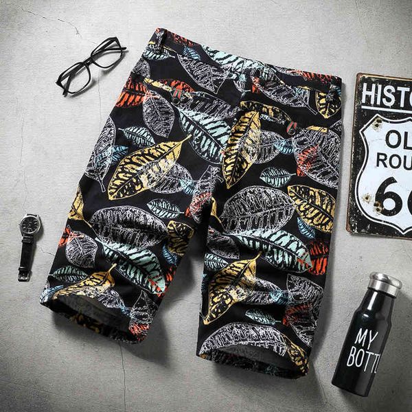 men's pants casual loose shorts men tooling five-point breathable fashion printing large size u2rb, Black
men's pants casual loose shorts men tooling five-point breathable fashion printing large size u2rb, Black