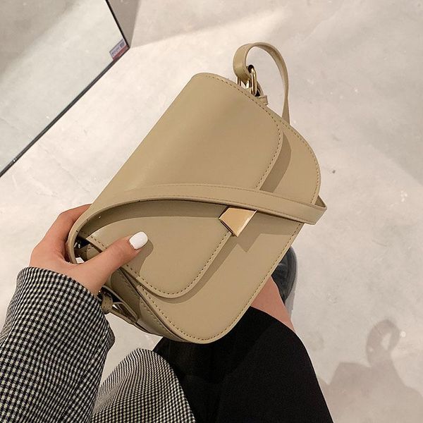 evening bags simple casual shoulder bag women's 2021 autumn trendy fashion net celebrity messenger wild
evening bags simple casual shoulder bag women's 2021 autumn trendy fashion net celebrity messenger wild