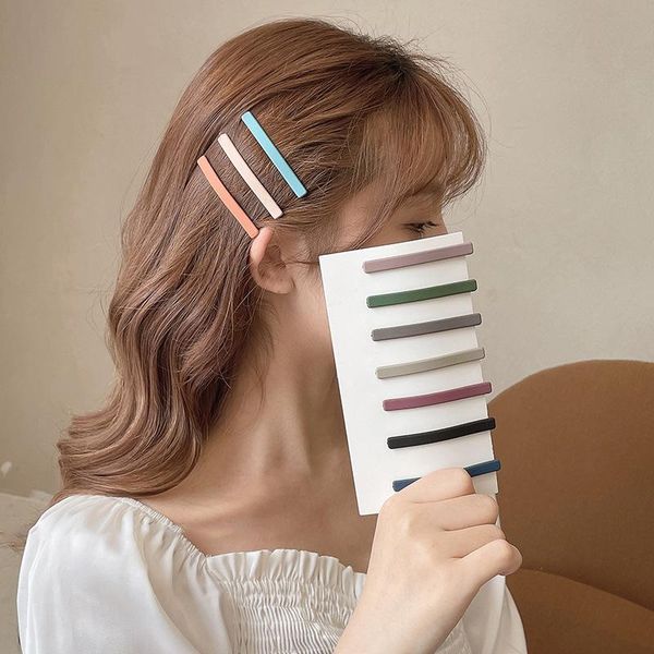 hair accessories mixed color sweet cute hairpins clips for women barrettes pins hairgrip snap alligator headdress
hair accessories mixed color sweet cute hairpins clips for women barrettes pins hairgrip snap alligator headdress
