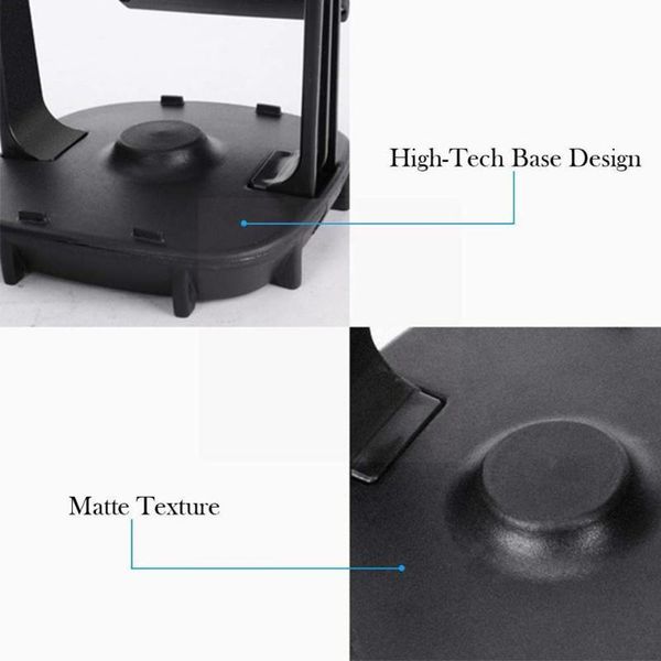 cell phone mounts & holders walking swing shaker mobile holder pedometer for wiggler universal brush counter stepper p7x8
cell phone mounts & holders walking swing shaker mobile holder pedometer for wiggler universal brush counter stepper p7x8
