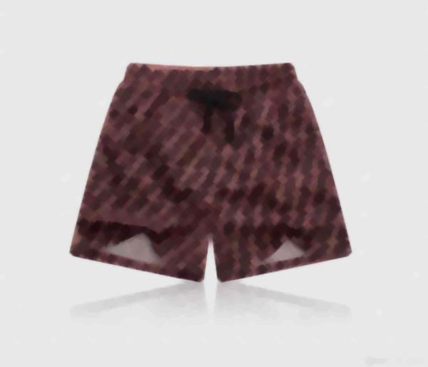 2021 men's shorts designer board short fashion swim wear printing board beach pants mens swim shorts designs pants m-3xl, White;black
2021 men's shorts designer board short fashion swim wear printing board beach pants mens swim shorts designs pants m-3xl, White;black
