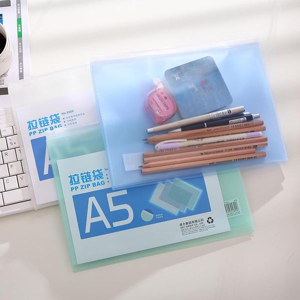 business card files 10 pcs 100% pp document zip bags for transparent 3 colors 212x150mm filing products deli 5589
business card files 10 pcs 100% pp document zip bags for transparent 3 colors 212x150mm filing products deli 5589