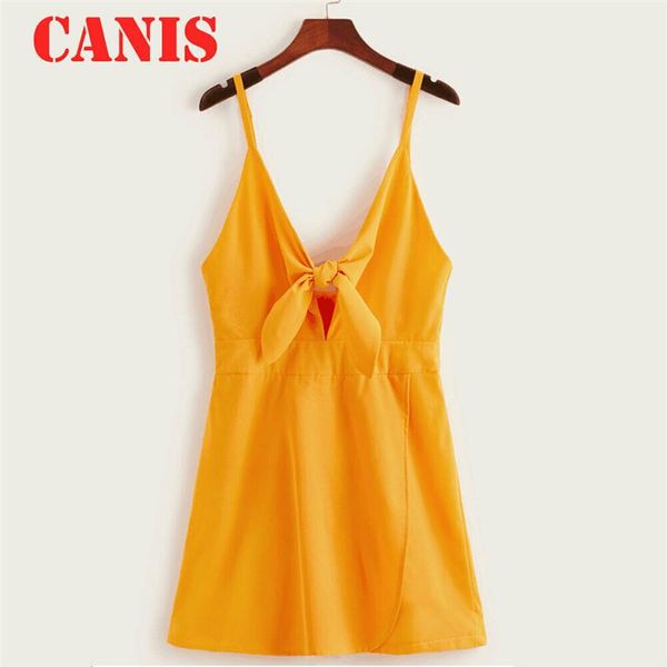 women's jumpsuits & rompers romper summer mid waist sleeveless playsuit clothes women bow yellow solid color loose party short clothing, Black;white
women's jumpsuits & rompers romper summer mid waist sleeveless playsuit clothes women bow yellow solid color loose party short clothing, Black;white