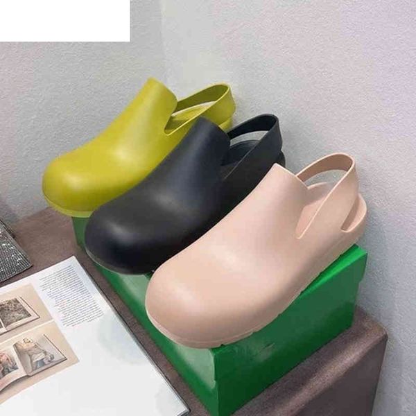 sandals arrival flat casual sandals women round toe slip on summer beach rain shoes runway design vacation muller female a3yt, Black
sandals arrival flat casual sandals women round toe slip on summer beach rain shoes runway design vacation muller female a3yt, Black