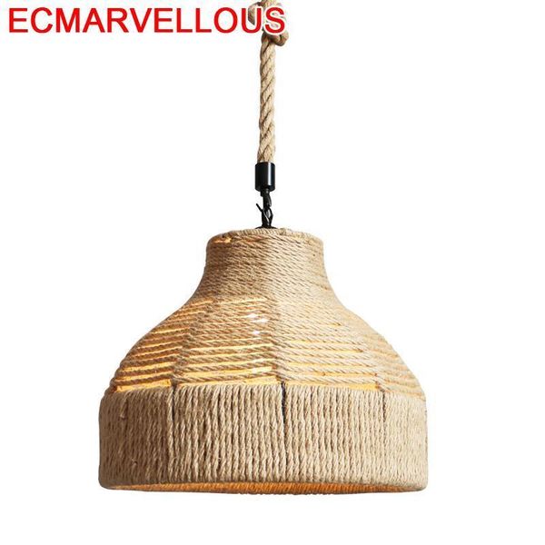 pendant lamps nordic design lustre e pendente para sala de jantar luminaria lampen modern suspension luminaire hanging lamp light
pendant lamps nordic design lustre e pendente para sala de jantar luminaria lampen modern suspension luminaire hanging lamp light