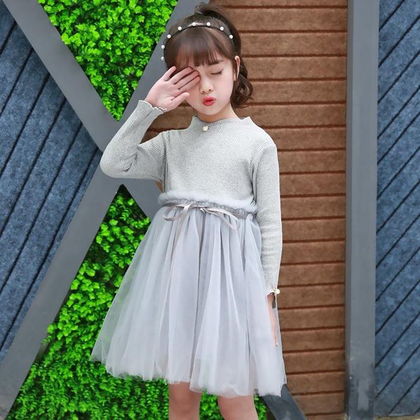 girl's dresses 2021 spring autumn/winter/summer girls kids boys mesh dress comfortable cute baby clothes children clothing, Red;yellow
girl's dresses 2021 spring autumn/winter/summer girls kids boys mesh dress comfortable cute baby clothes children clothing, Red;yellow