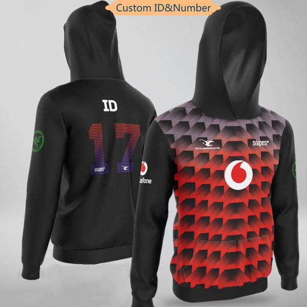 men's hoodies & sweatshirts csgo e-sports team mouz uniform hoodie jacket personality name customization mens street style long-, Black
men's hoodies & sweatshirts csgo e-sports team mouz uniform hoodie jacket personality name customization mens street style long-, Black