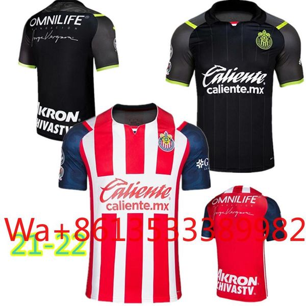 men's t-shirts 21-22 chivas soccer jersey e.lopez a custom summer short sleeves breathable send fast mls shirt, White;black
men's t-shirts 21-22 chivas soccer jersey e.lopez a custom summer short sleeves breathable send fast mls shirt, White;black
