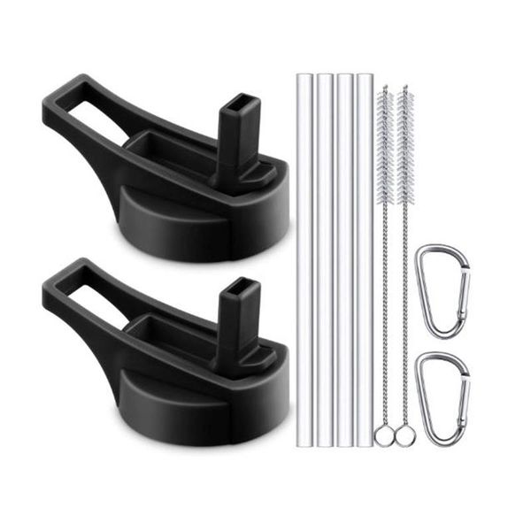 kettle straw cap standard mouth for hydro flat with and brush most sports water bottles bike lights
kettle straw cap standard mouth for hydro flat with and brush most sports water bottles bike lights