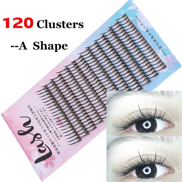 false eyelashes needed long lasting personal salon use a shape&volume cluster mixed extension premade volume fan natural
false eyelashes needed long lasting personal salon use a shape&volume cluster mixed extension premade volume fan natural