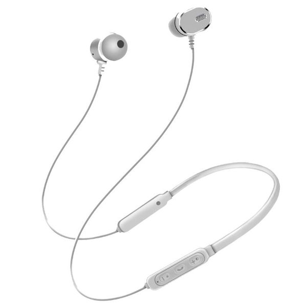 lc-2 hifi heavy bass headphone dual neck-mounted sports wireless bluetoot headse waterproof earbuds headsets smart phone cell earphones
lc-2 hifi heavy bass headphone dual neck-mounted sports wireless bluetoot headse waterproof earbuds headsets smart phone cell earphones