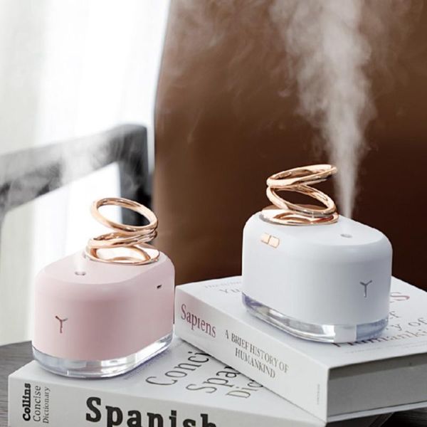 essential oils diffusers 300ml whisper quiet air humidifiers, usb deskhumidifier with colorful led lights for home baby bedroom office t
essential oils diffusers 300ml whisper quiet air humidifiers, usb deskhumidifier with colorful led lights for home baby bedroom office t