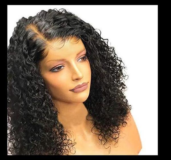 14inch wigs for black women wave water curly wig synthetic wigs women human short hair
14inch wigs for black women wave water curly wig synthetic wigs women human short hair