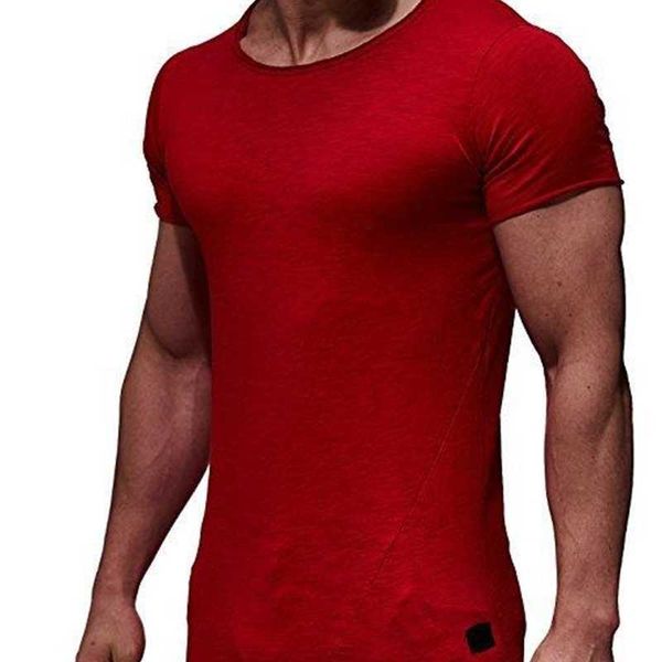 men's t-shirts mens sports tshirts modal short sleeved crew neck breathable fa uhth, White;black
men's t-shirts mens sports tshirts modal short sleeved crew neck breathable fa uhth, White;black
