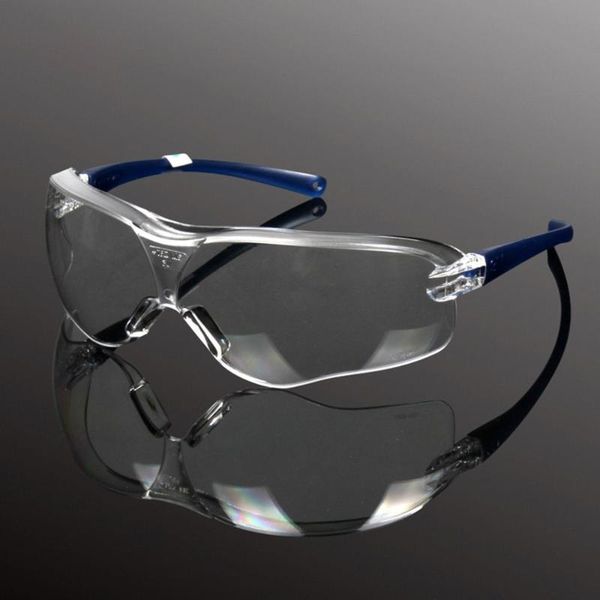 outdoor gadgets 1pcs factory lab work safety eye protective glasses anti-impact wind dust proof goggles high quality
outdoor gadgets 1pcs factory lab work safety eye protective glasses anti-impact wind dust proof goggles high quality