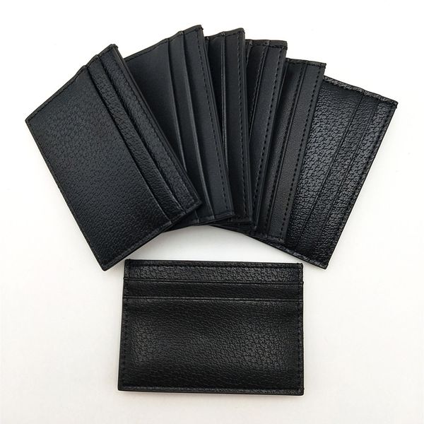 fashion leather women card wtih credit bank small classic holder mini real mens men slim genuine wallets wallet box txhpu, Red;black
fashion leather women card wtih credit bank small classic holder mini real mens men slim genuine wallets wallet box txhpu, Red;black