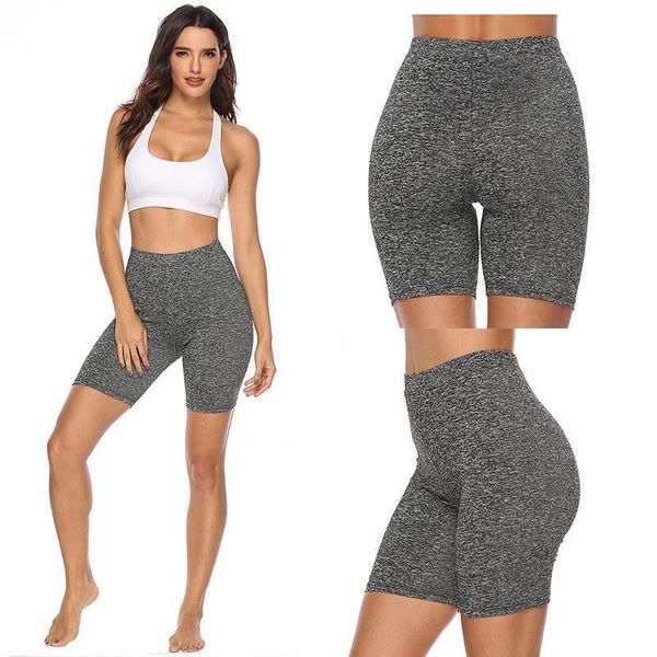 workout legins womens leggings plus size push up leggins anti cellulite activewear sporting gym clothing, Black
workout legins womens leggings plus size push up leggins anti cellulite activewear sporting gym clothing, Black