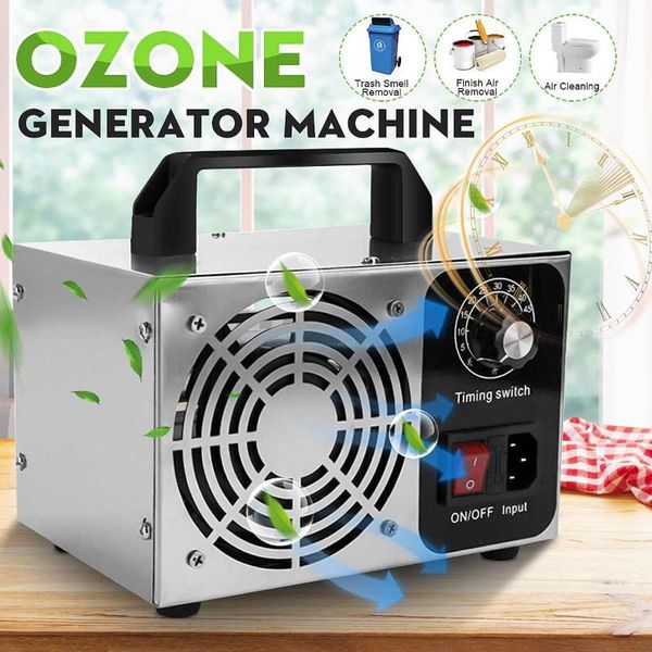 ozone generator disinfection machine household portable 10g/15g/20g/24g/28g/ h air purifier for sterilization and deodor purifiers
ozone generator disinfection machine household portable 10g/15g/20g/24g/28g/ h air purifier for sterilization and deodor purifiers