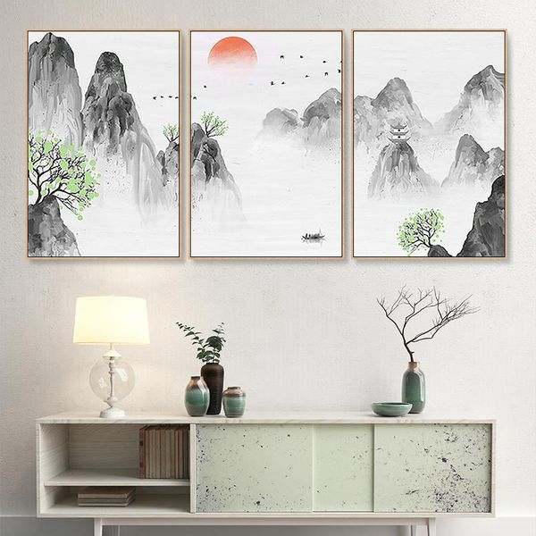 paintings paint by number art painting numbers decorative spring color jiangnan series hand-painted oil
paintings paint by number art painting numbers decorative spring color jiangnan series hand-painted oil