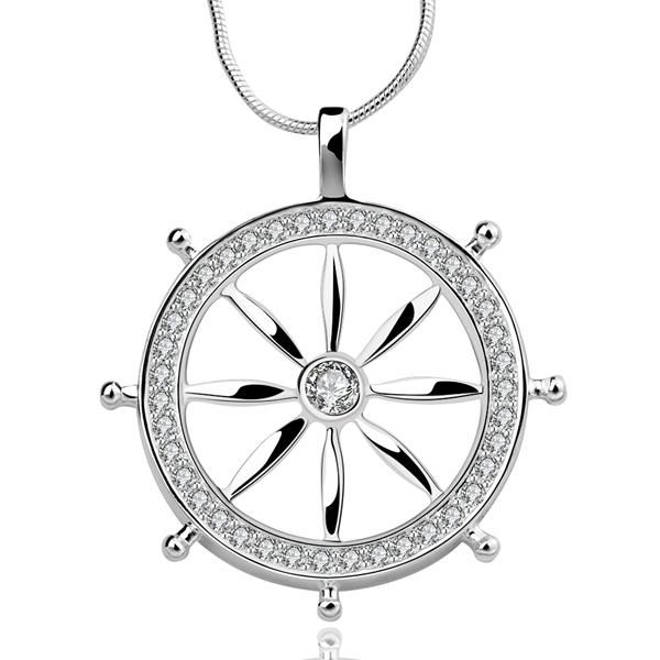 chains silver color gorgeous fashion charming exquisite women wedding circle zircons necklace luxury jewelry n679
chains silver color gorgeous fashion charming exquisite women wedding circle zircons necklace luxury jewelry n679