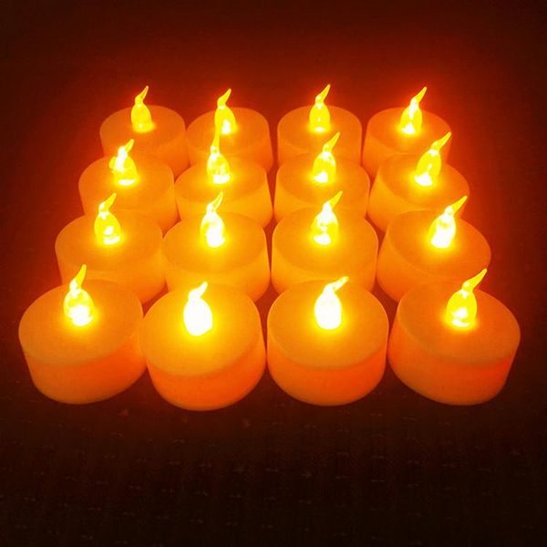 candles flameless tea light :battery long lasting warm white lamp operated powered for seasonal & festival celebrations
candles flameless tea light :battery long lasting warm white lamp operated powered for seasonal & festival celebrations