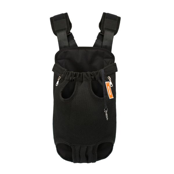 dog car seat covers nicrew pet backpack carrier mesh carriers bag outdoor travel breathable portable for dogs cats
dog car seat covers nicrew pet backpack carrier mesh carriers bag outdoor travel breathable portable for dogs cats