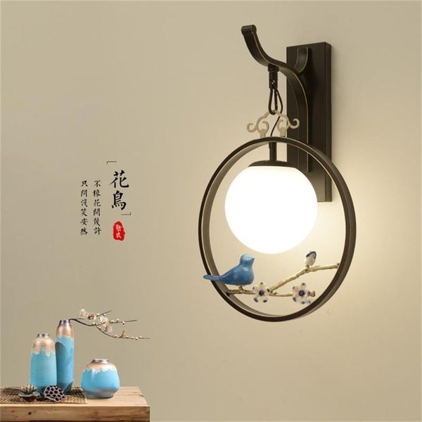 wall sconces indoor modern light fixture 220v 110v home decorative for bedroom living room office lamp
wall sconces indoor modern light fixture 220v 110v home decorative for bedroom living room office lamp