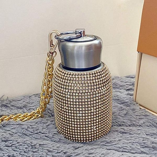 water bottle camping vacuum flask flash drill portable can be backed stainless steel tea cup wear-resistant fashion
water bottle camping vacuum flask flash drill portable can be backed stainless steel tea cup wear-resistant fashion