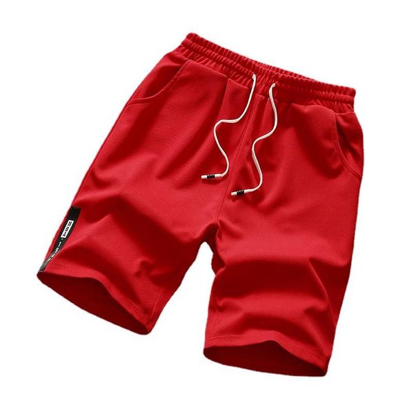 men's shorts white men japanese style polyester running sport for casual summer elastic waist solid printed clothing, White;black
men's shorts white men japanese style polyester running sport for casual summer elastic waist solid printed clothing, White;black