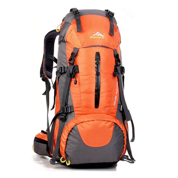 sport bag outdoor backpack hiking backpackmen women mountaineering camping waterproof rucksack climbing travel bags 50l
sport bag outdoor backpack hiking backpackmen women mountaineering camping waterproof rucksack climbing travel bags 50l