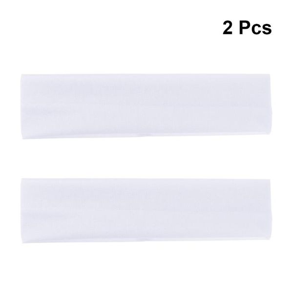yoga headband sports elastic bandanas supplies dance biker wide stretchy tape hairband (white) hair bands
yoga headband sports elastic bandanas supplies dance biker wide stretchy tape hairband (white) hair bands