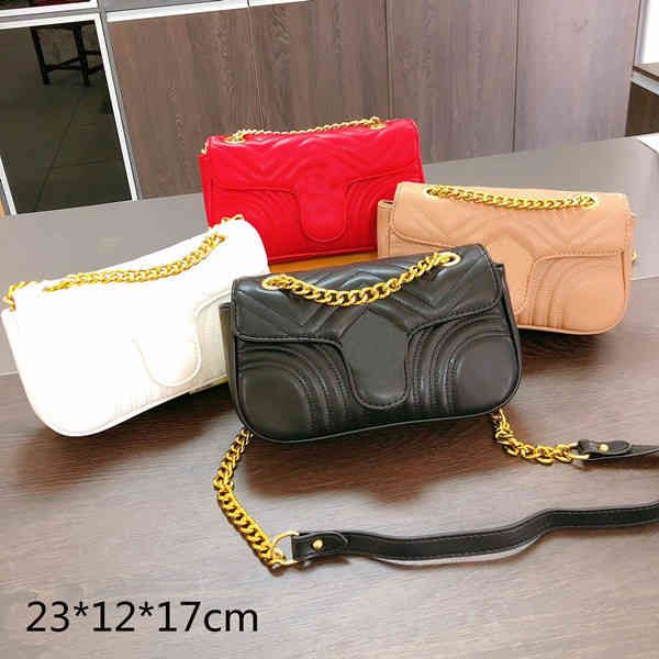 flower classic fashion women chain bags designers crossbody shoulder fox flaps small size zig zag letter sequin cute lady totes girls purses
flower classic fashion women chain bags designers crossbody shoulder fox flaps small size zig zag letter sequin cute lady totes girls purses