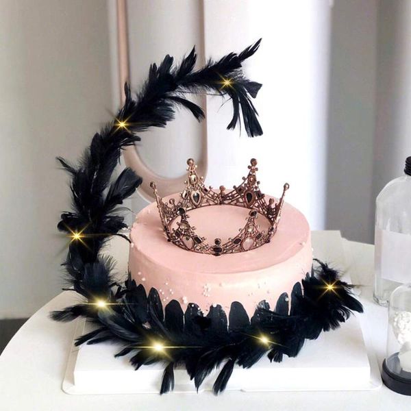 feather cake er for birthday wedding party decoration shape dessert supplies other festive &
feather cake er for birthday wedding party decoration shape dessert supplies other festive &