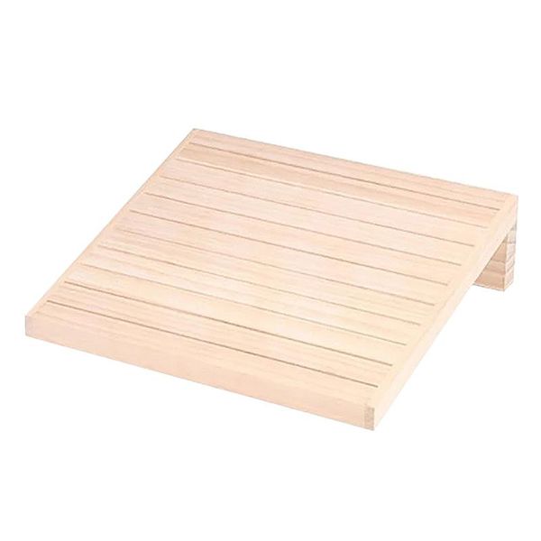 jewelry pouches, bags solid wood earrings ear studs cardboard card display stand tray rack props, Pink;blue
jewelry pouches, bags solid wood earrings ear studs cardboard card display stand tray rack props, Pink;blue