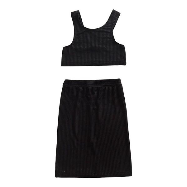 skirts baby girls solid umbilical + hip skirt two pieces sets summer children clothing 2021
skirts baby girls solid umbilical + hip skirt two pieces sets summer children clothing 2021