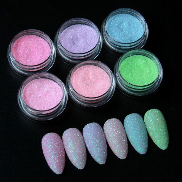 nail glitter 6pcs sugar powder pigment shiny candy pink color dipping dust nails art sequins design manicure decorations, Silver;gold
nail glitter 6pcs sugar powder pigment shiny candy pink color dipping dust nails art sequins design manicure decorations, Silver;gold