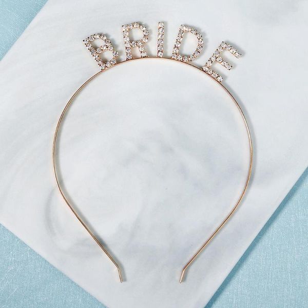 hair clips & barrettes wedding jewelry band student women silver color rhinestone tiaras crowns accessories headwear headband, Golden;silver
hair clips & barrettes wedding jewelry band student women silver color rhinestone tiaras crowns accessories headwear headband, Golden;silver