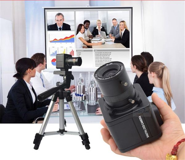 3.5-8mm varifocal lens camera with digital for back light capture mini usb box teaching camera, video conferen ip cameras
3.5-8mm varifocal lens camera with digital for back light capture mini usb box teaching camera, video conferen ip cameras