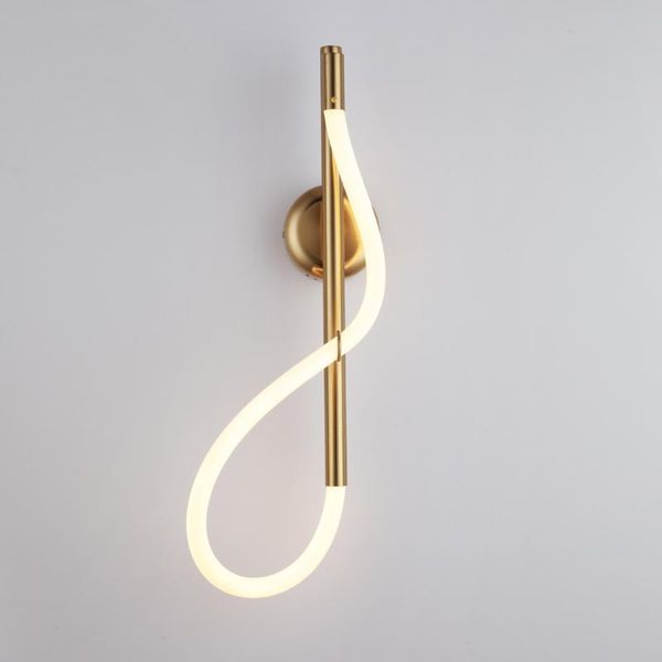 wall lamps nordic led stone lights lamp arandela lampara pared luminaria de parede living room bedroom
wall lamps nordic led stone lights lamp arandela lampara pared luminaria de parede living room bedroom
