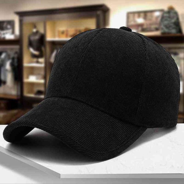 spring autumn women light board dome letter casual hat men solid outdoor kpop windproof baseball cap fashion sun bone c29, Blue;gray
spring autumn women light board dome letter casual hat men solid outdoor kpop windproof baseball cap fashion sun bone c29, Blue;gray
