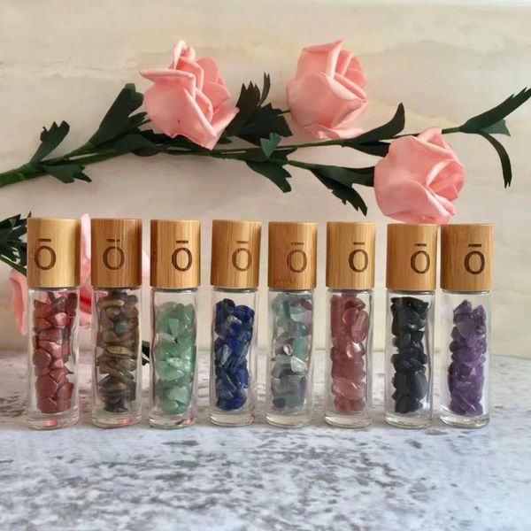 storage bottles & jars 3000pcs silver caps 10ml glass crystal stone oil gemstone rollers facial slimming massage essential roller bottle woo
storage bottles & jars 3000pcs silver caps 10ml glass crystal stone oil gemstone rollers facial slimming massage essential roller bottle woo