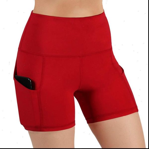 women legging push up leggings knee length pant with pocket fashion bodybuilding high waist drop, Black
women legging push up leggings knee length pant with pocket fashion bodybuilding high waist drop, Black