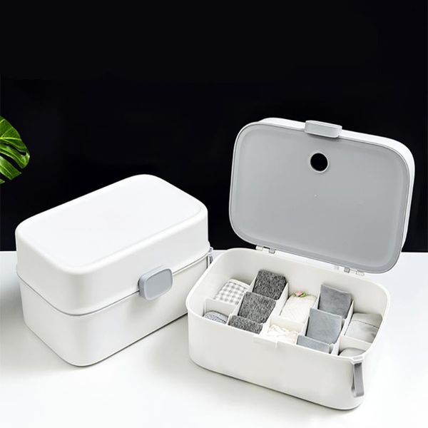 storage drawers 12 grid wardrobe dustproof zipper closure clothes travel drawer divider underwear organizer bikini bras socks home ties clos
storage drawers 12 grid wardrobe dustproof zipper closure clothes travel drawer divider underwear organizer bikini bras socks home ties clos