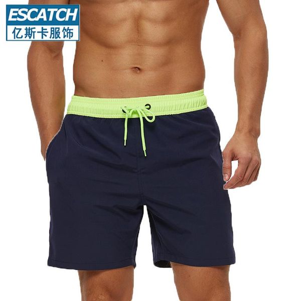 men's swimwear summer fashion solid color sports shorts quick-drying beach pants seaside loose swimming surfing water
men's swimwear summer fashion solid color sports shorts quick-drying beach pants seaside loose swimming surfing water