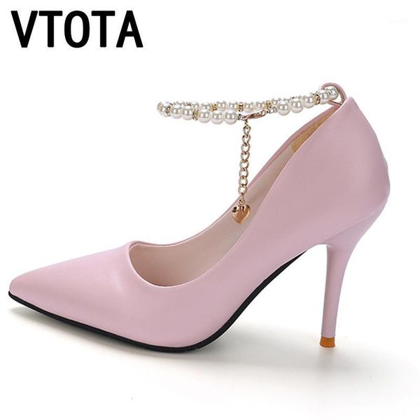 dress shoes vtota women leather pumps thin heel pointed toe women's shallow mouth high-heeled heels p481, Black
dress shoes vtota women leather pumps thin heel pointed toe women's shallow mouth high-heeled heels p481, Black