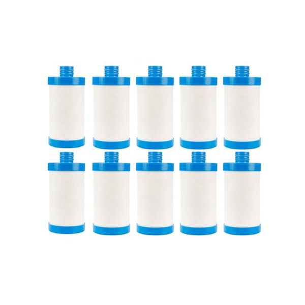 kitchen faucets household to impurity rust sediment washing machine water heater shower filter purifier
kitchen faucets household to impurity rust sediment washing machine water heater shower filter purifier
