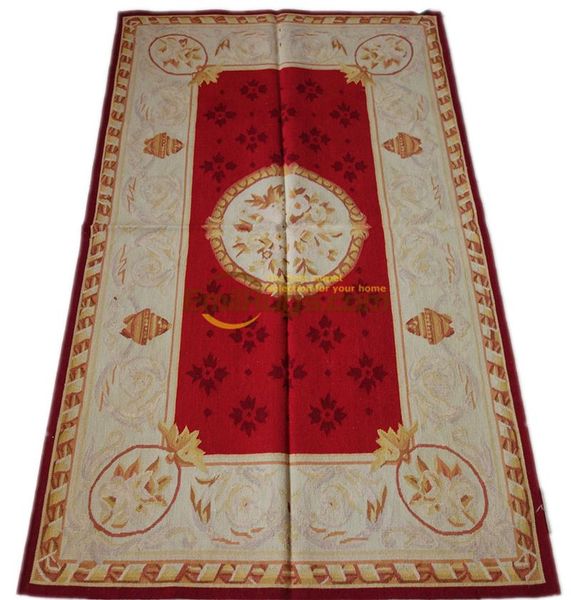 carpets custom carpet aubusson chinese wool india rugs for sale
carpets custom carpet aubusson chinese wool india rugs for sale