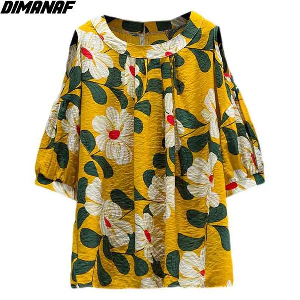 plus size women t-shirt bat floral print yellow off shoulder shirt loose summer solid tees oversize 4xl 210531, White
plus size women t-shirt bat floral print yellow off shoulder shirt loose summer solid tees oversize 4xl 210531, White