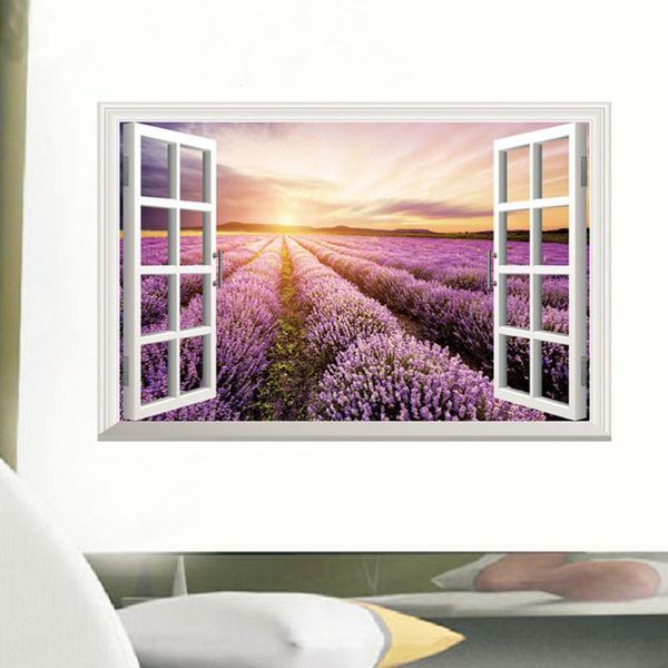 wallpapers fake window household background sticker sunrise home wall decals living room wallpaper
wallpapers fake window household background sticker sunrise home wall decals living room wallpaper